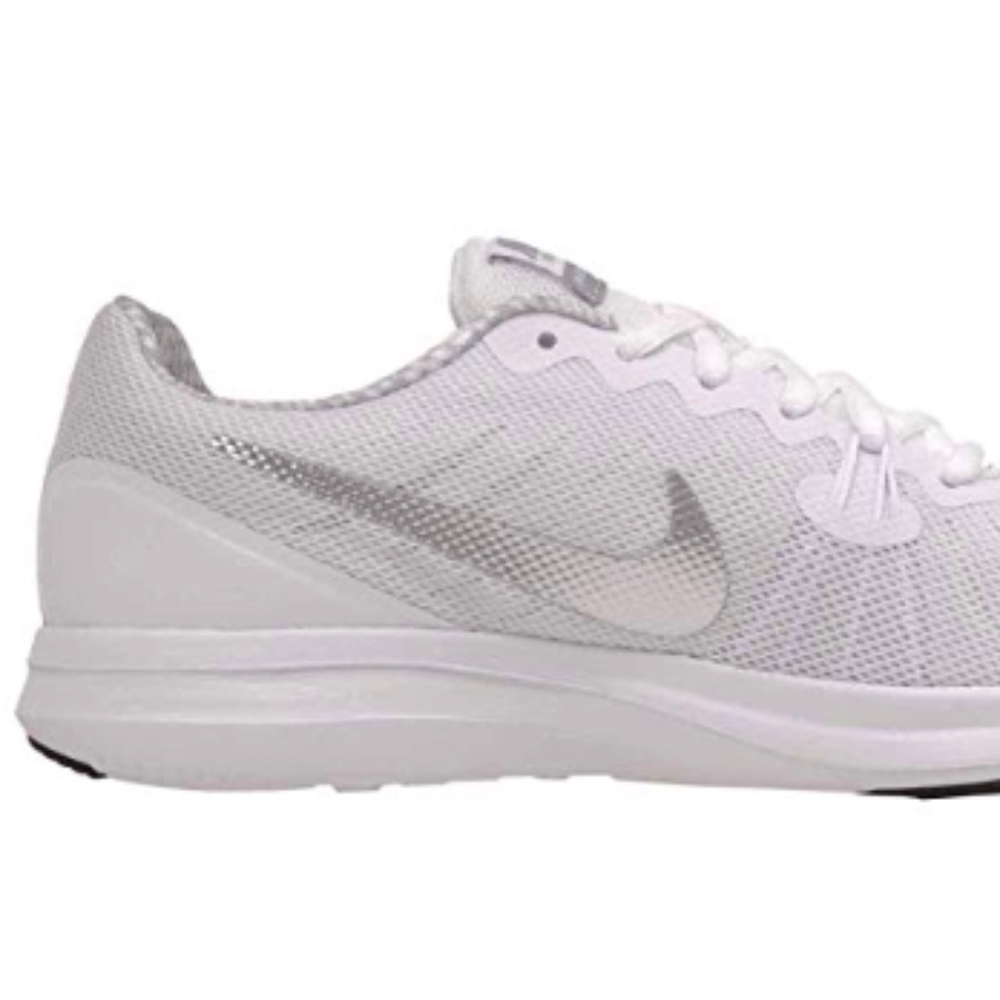 New w Tag Nike Women's In-Season Trainer 7 Cross - Picture 5 of 7